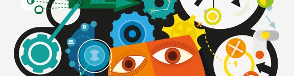 © DrAfter123 / istockphoto.com (Kopie) Illustration Hosting / Internetservice